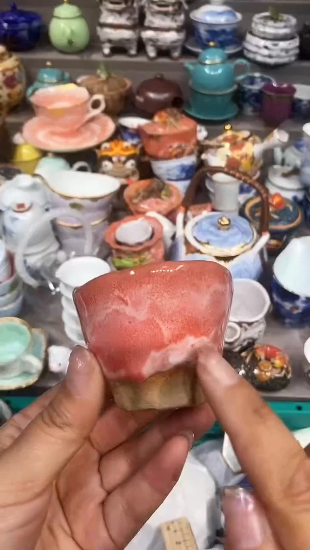 【闪购商品】闪购脚本商品1737528787000