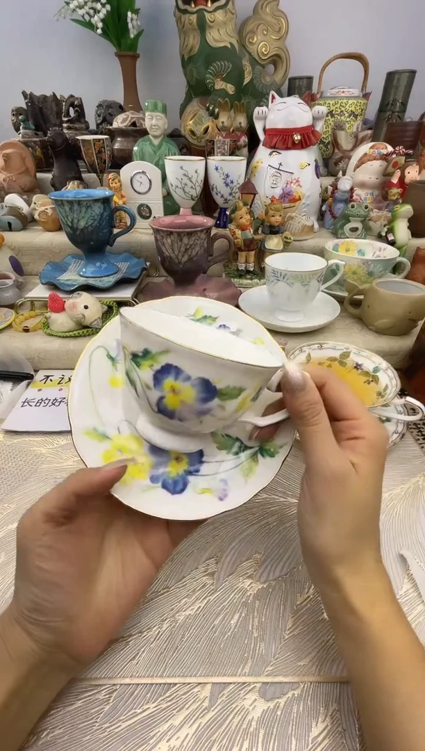 瓷片满58米包邮8小时发货