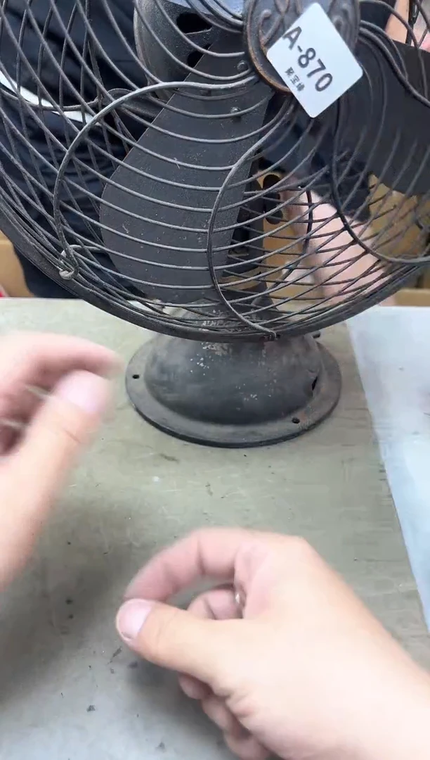 瓷片870 聚宝缘海陶精选