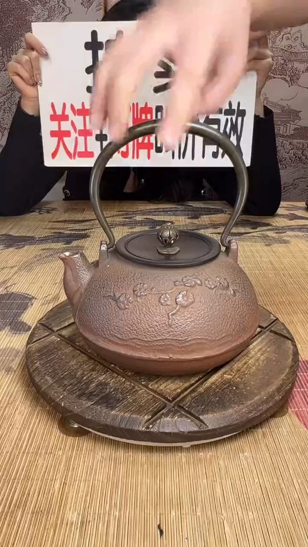 C*X壶壶壶壶壶壶壶壶壶壶壶    号