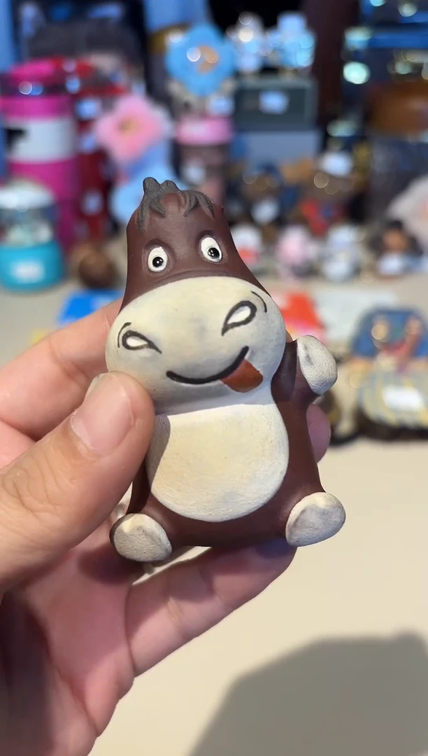 瓷器茶周边按编号下单y002