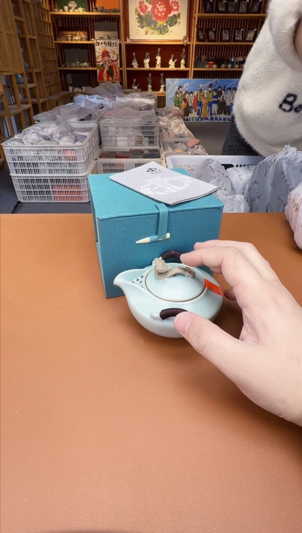 【闪购商品】瓷片瓷制品S11111111111