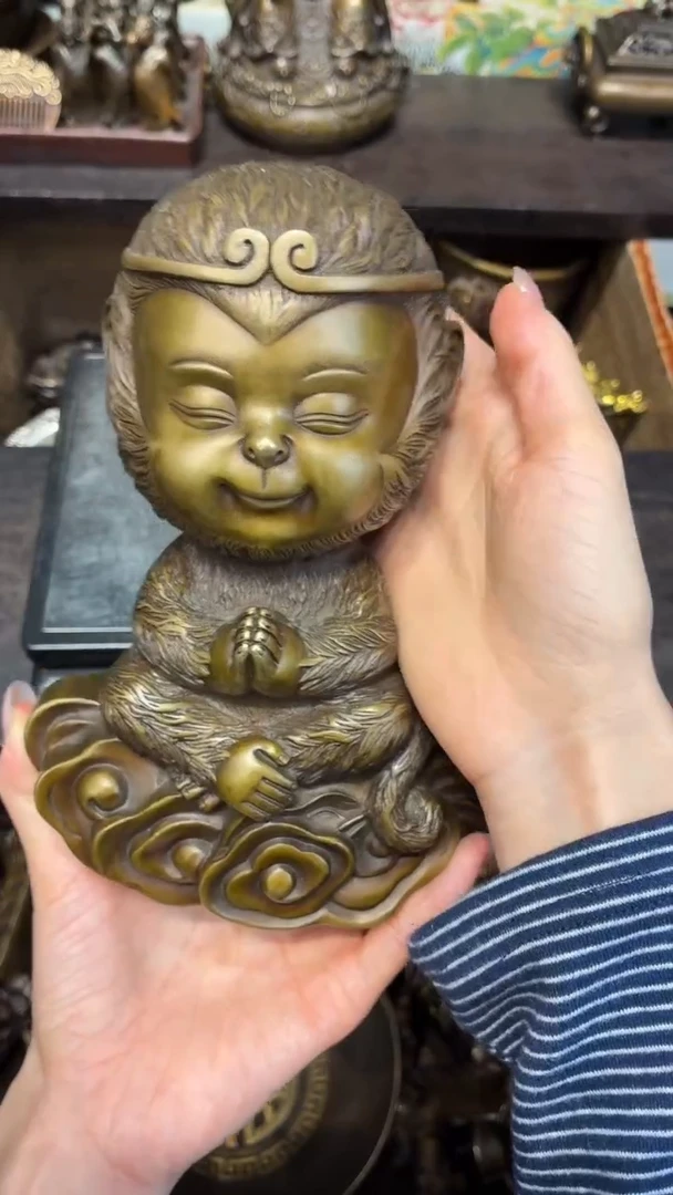 c古铜高端精品专属链接