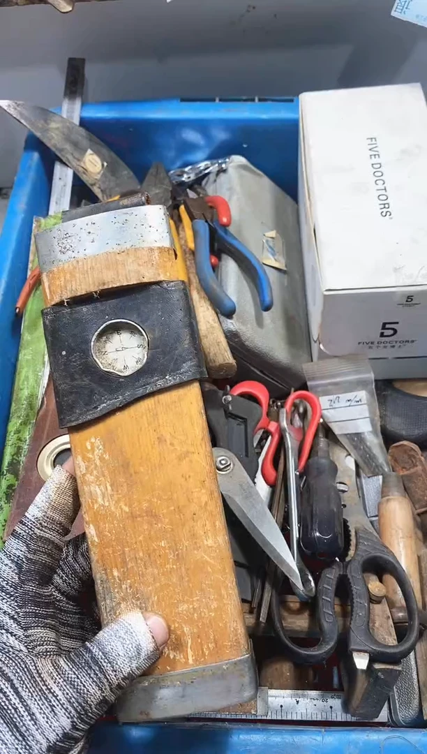 南***瓜麻嘎子工具闪购链接一物一拍