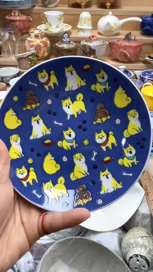 【闪购商品】【闪购商品】【闪购商品】