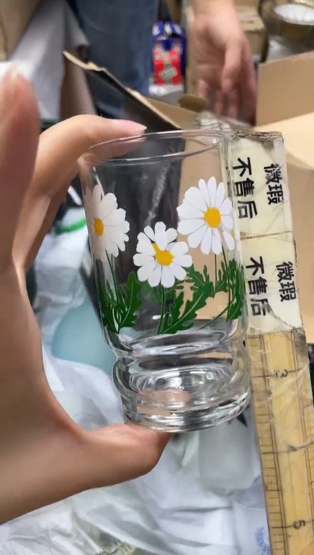 S****?373精美瓷器感谢选购