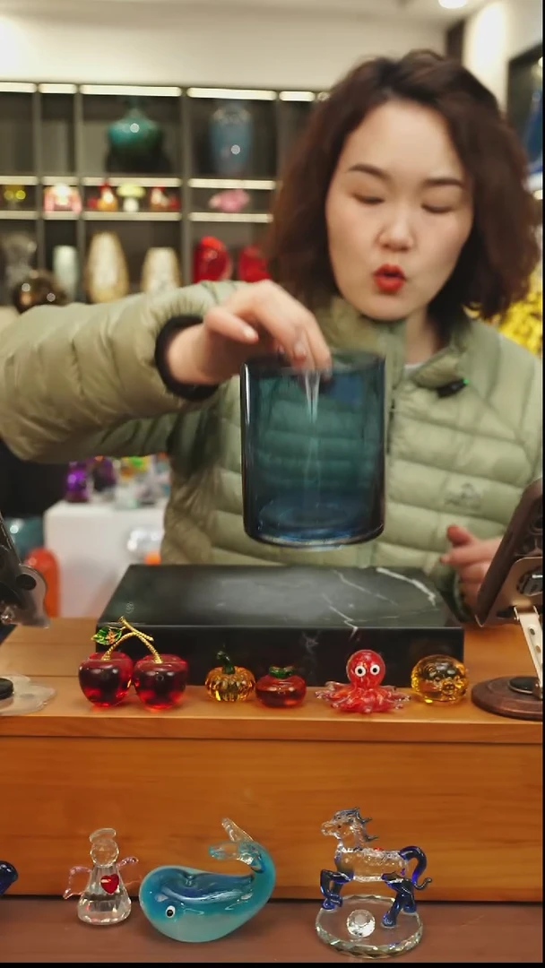 外贸花瓶花器花盆135