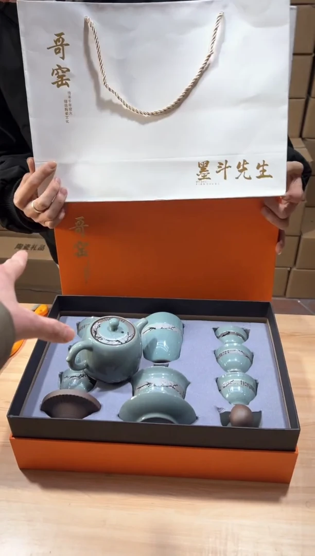 【闪购商品】瓷片@@@@@@@@@@@@@@@@@@