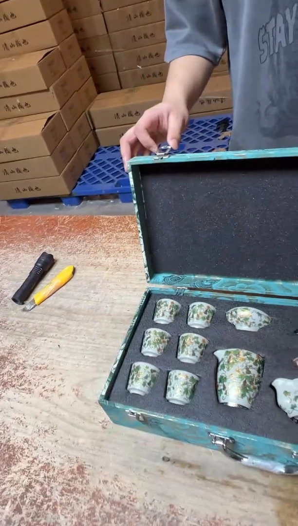 其他精品茶具@@@@@@@@@@