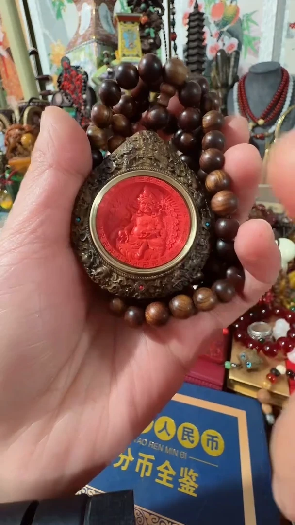 【闪购商品】撤店清仓好物分享