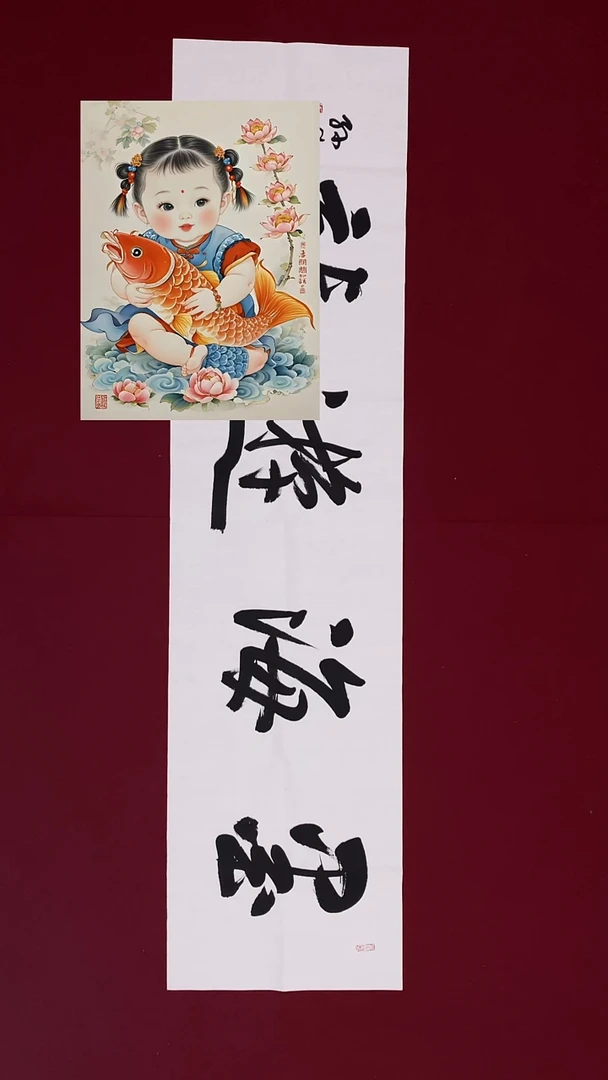 画****.书法作品书法作品