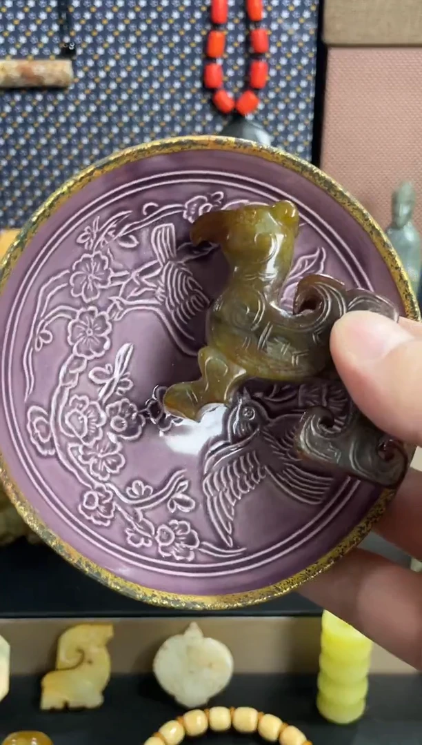 瓷片瓷瓷瓷瓷瓷瓷瓷瓷瓷瓷瓷瓷瓷瓷瓷瓷
