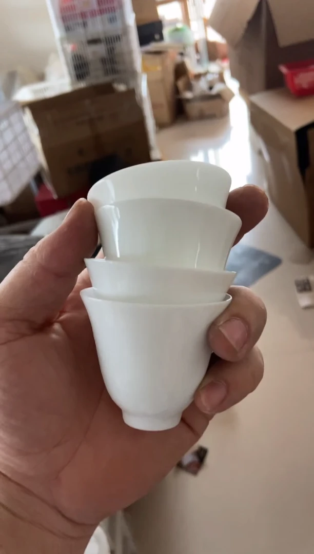 杯无运费险有瑕疵的有点脏介意勿拍