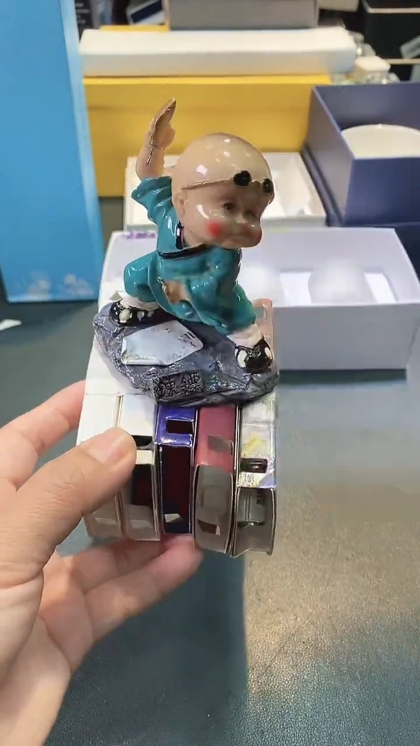 瓷片全场正品,一件不留@@1