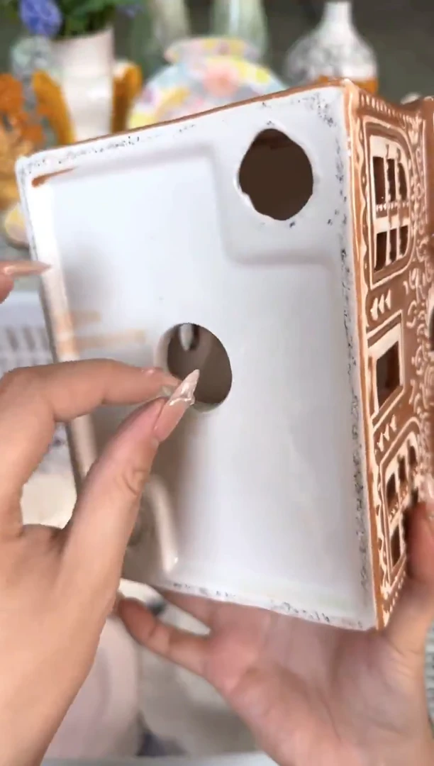 瓷片318默认微瑕15包邮库存1