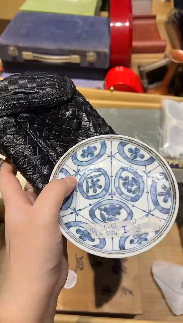 1101啊啊啊啊啊啊