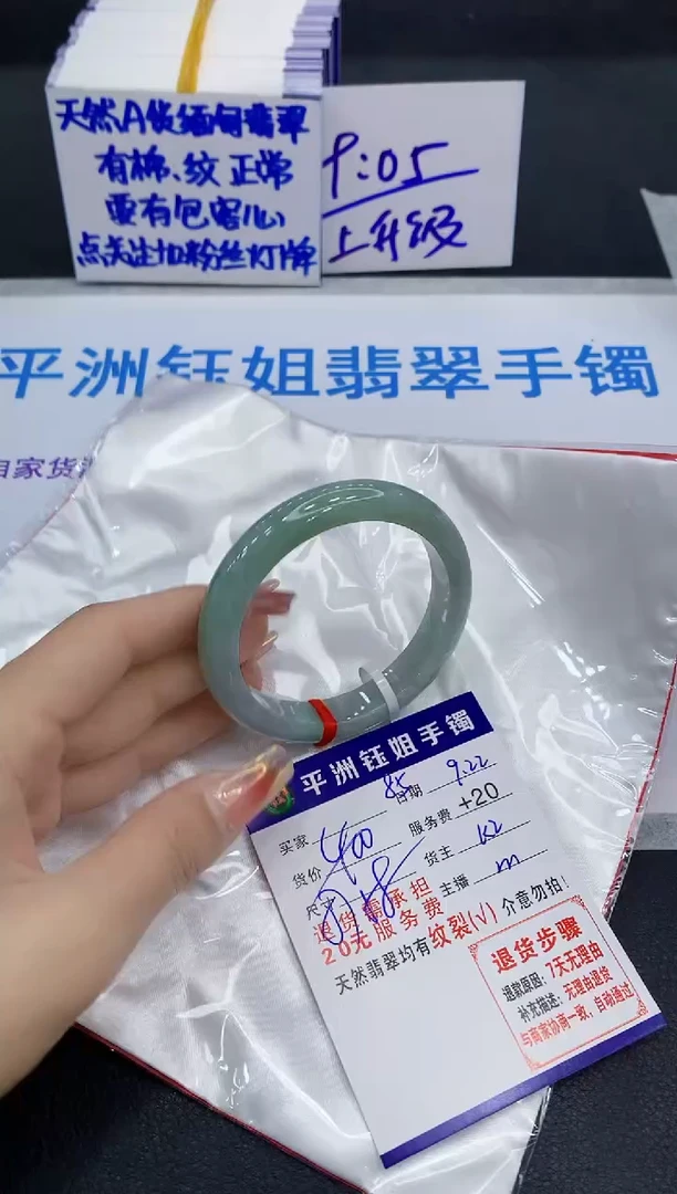 未镶嵌手镯翡翠111111