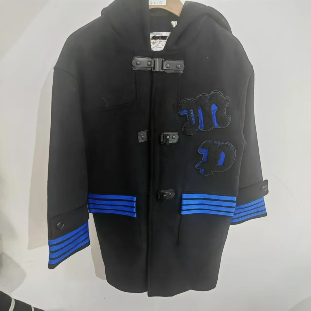 1999【Z1758】大衣F1AAM4Z1758