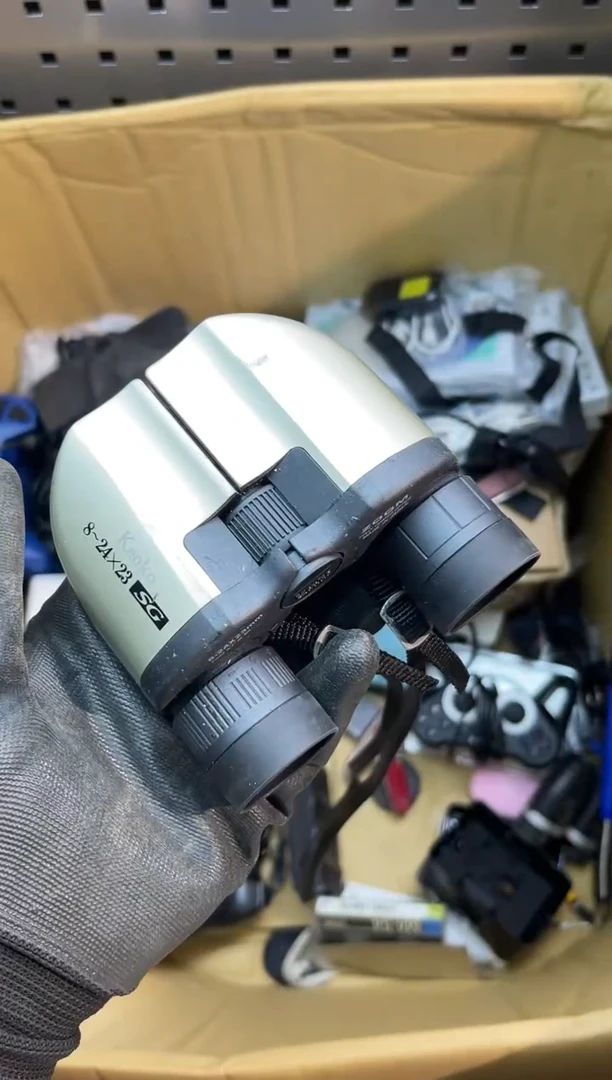 铁W*阿古工具工具工具
