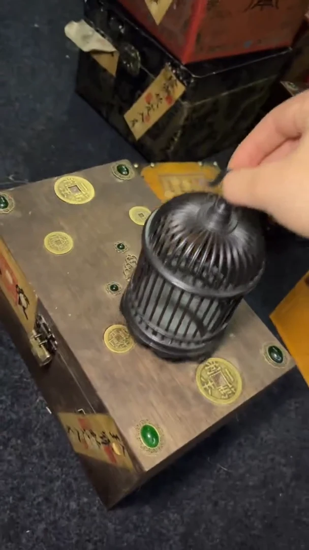 木---------------------福利-----------------