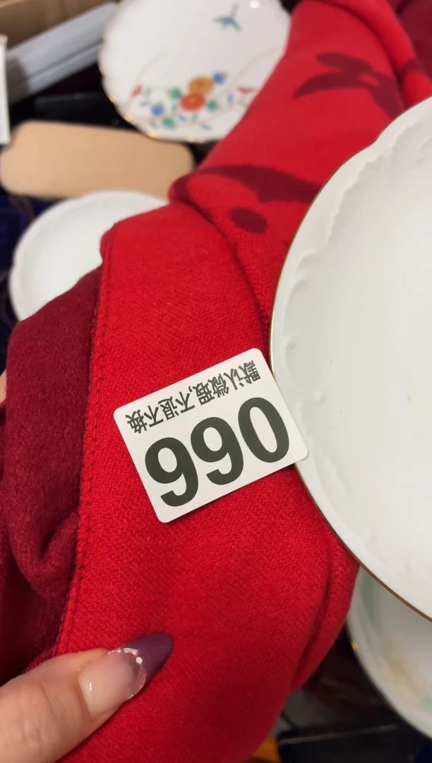 瓷片菜*精致漂亮的东西快来收入囊中吧【】【】
