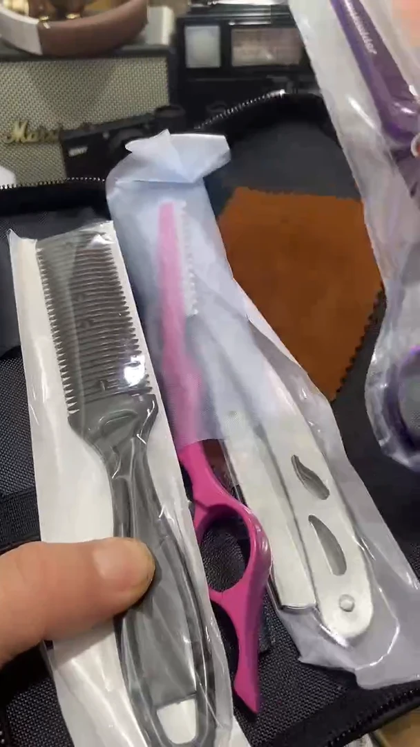 瓷片闪购商品  如图所示
