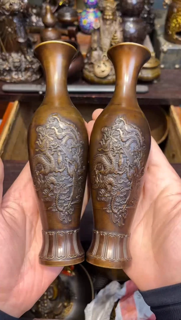 B泽泽古铜专属高端精品