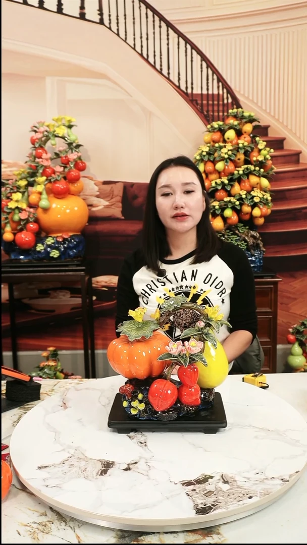 陶土11111111118888