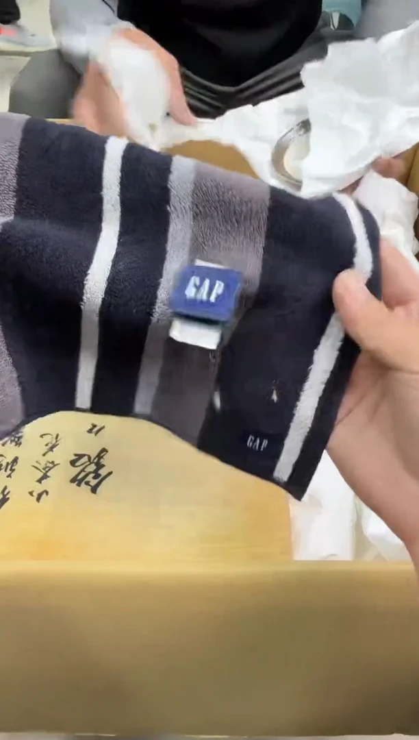 琉璃手工艺品小穆杂货铺的物品80