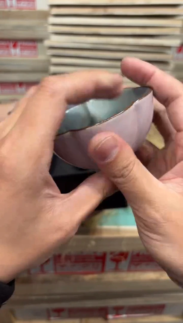 瓷片@@@@@@@@@@@@@@2765