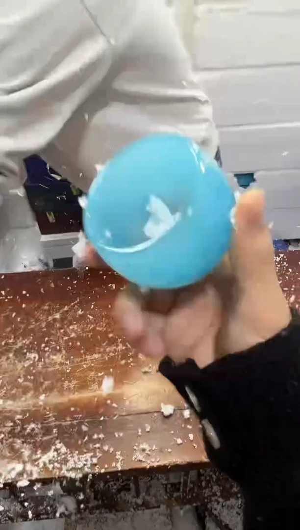 瓷片其他其他其他其他