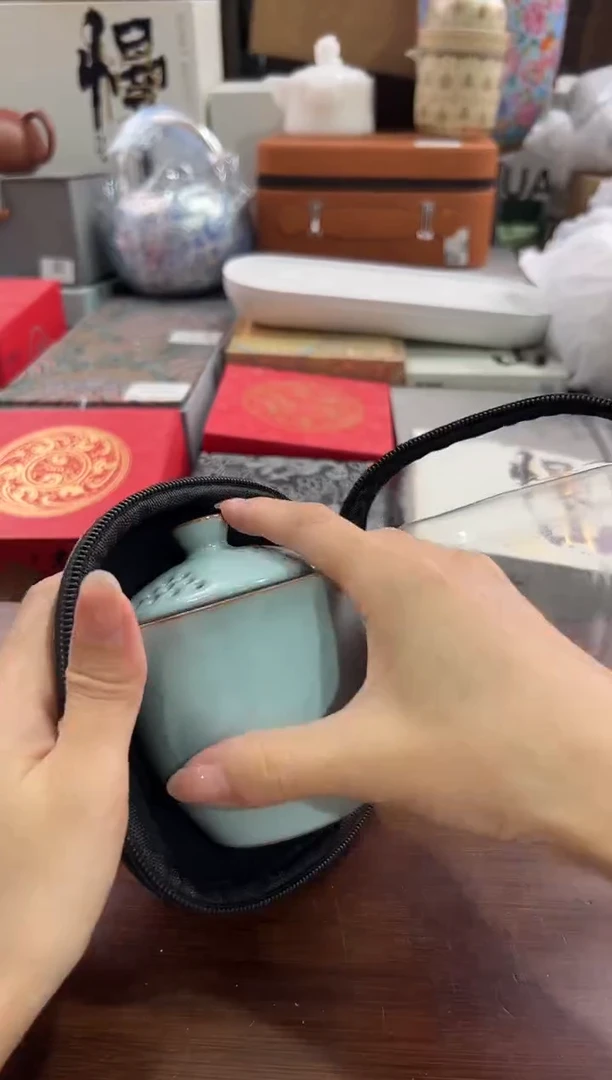 瓷片@@@@@@@@@@3601