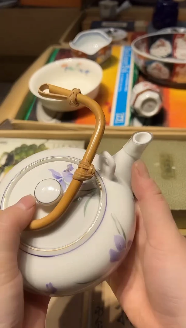 【闪购商品】瓷片 啊啊啊啊啊啊啊啊