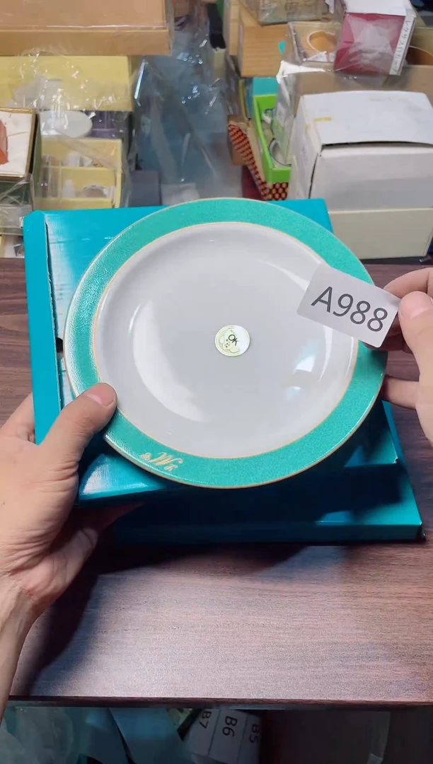 瓷片AAAAAAAAAA988