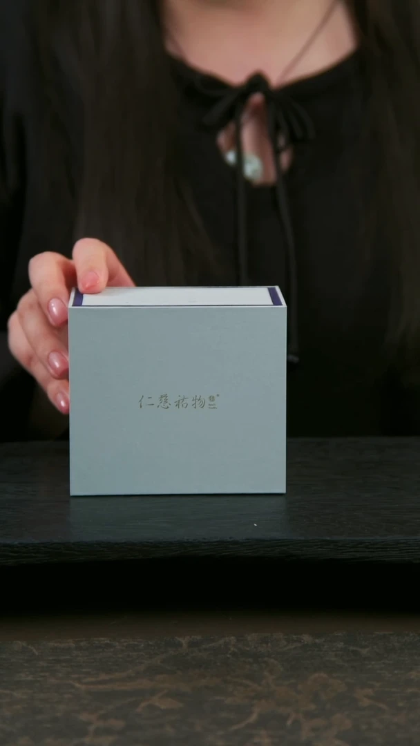 【闪购商品】杯拍下联系客服核对