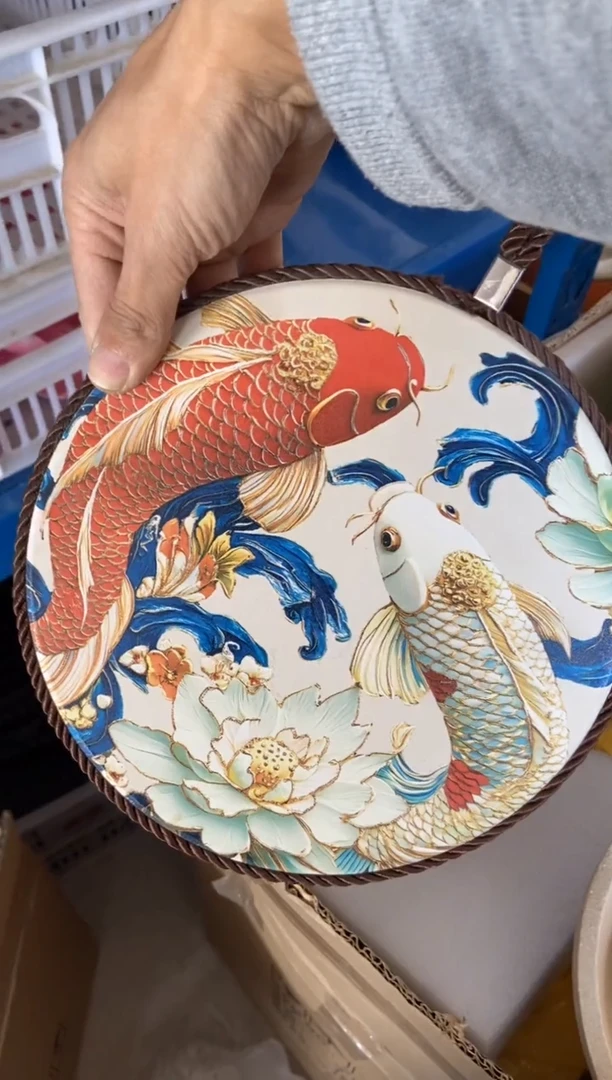 杯无运费险有瑕疵的摄影的产品有使用过的痕迹有点脏介意勿拍