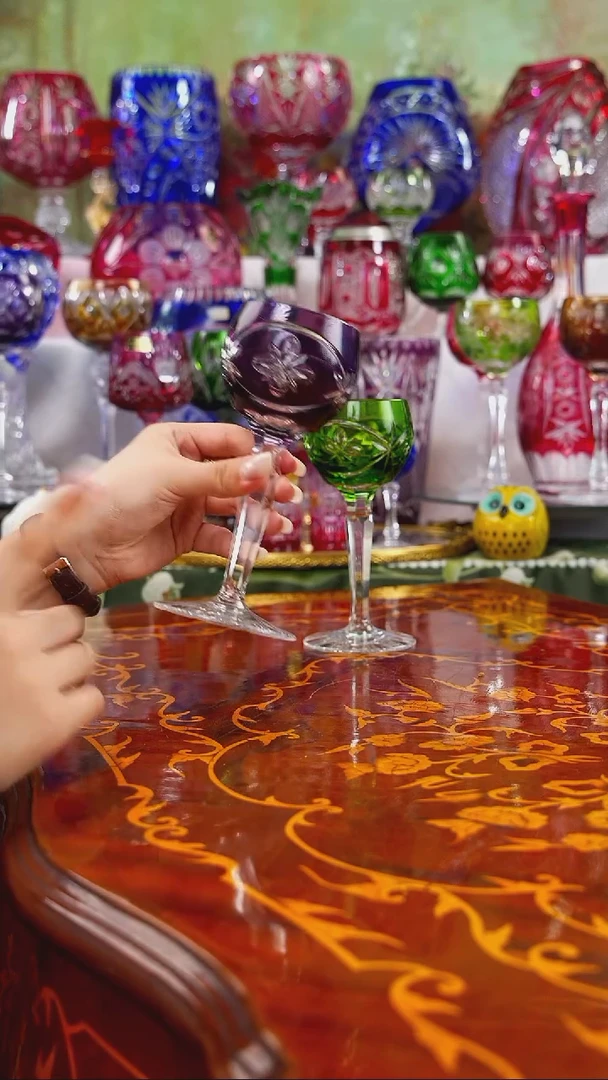 骨瓷米多家中古瓷器如图所示143