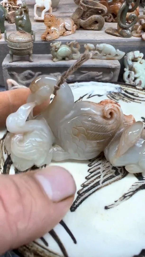 瓷片瓷器瓷器瓷器瓷器