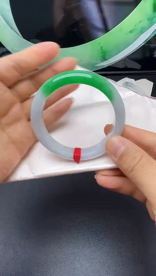以实物为准  拍那个发那个