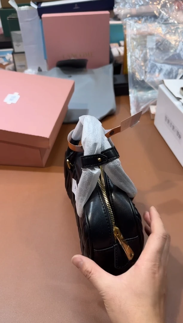 瓷片SP989高端品质，京东包邮