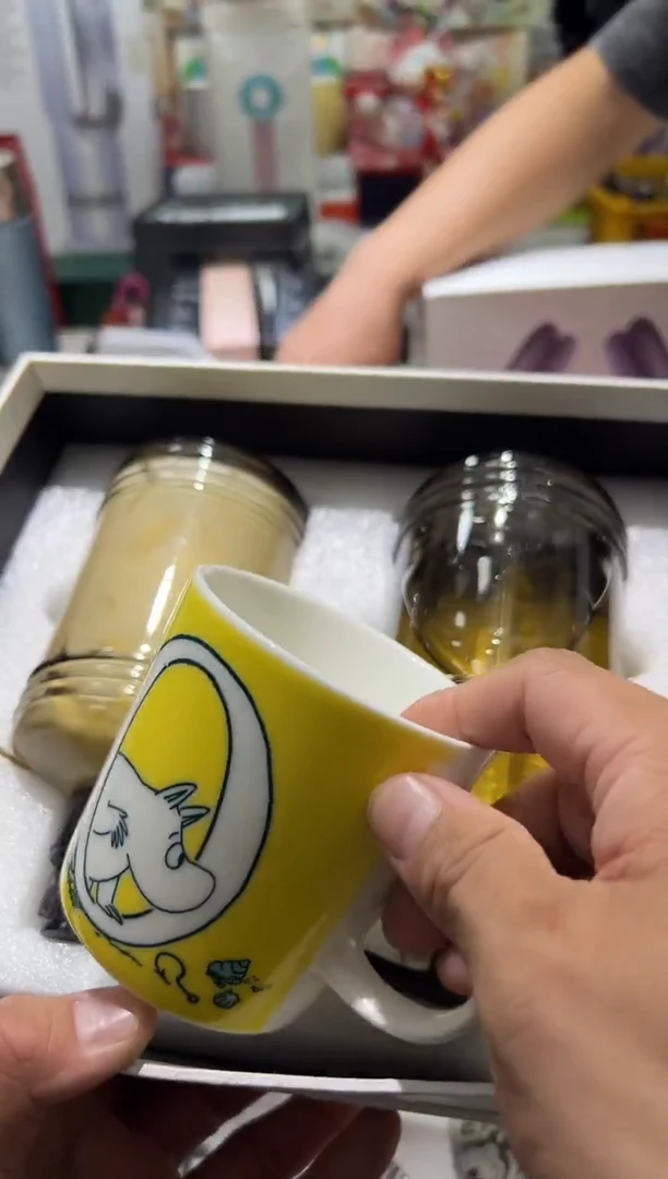 名品折扣名品折扣名品折扣@@1