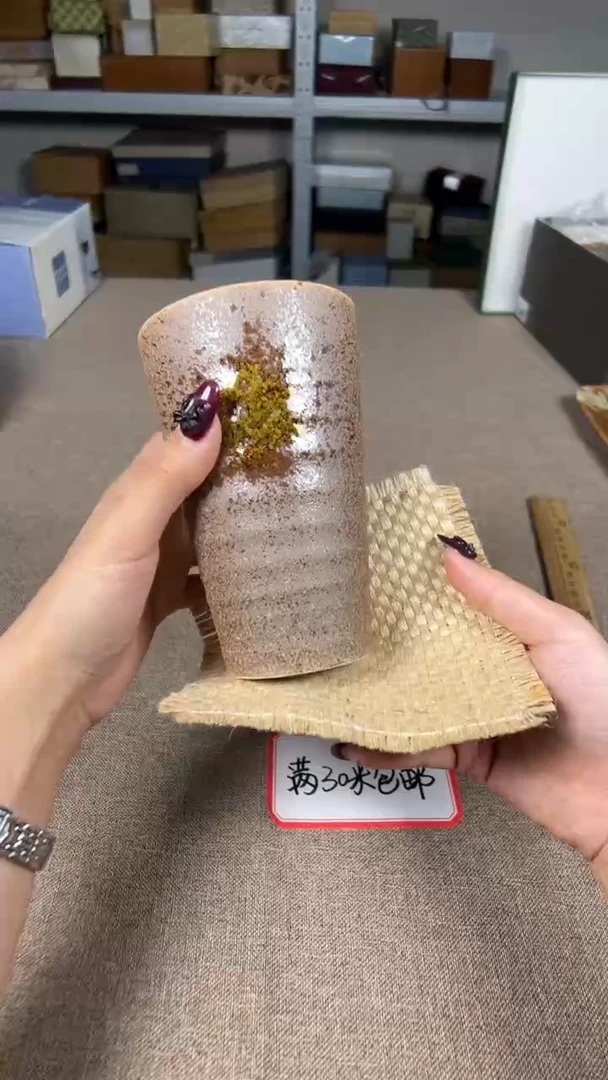茶道陶瓷茶具套装