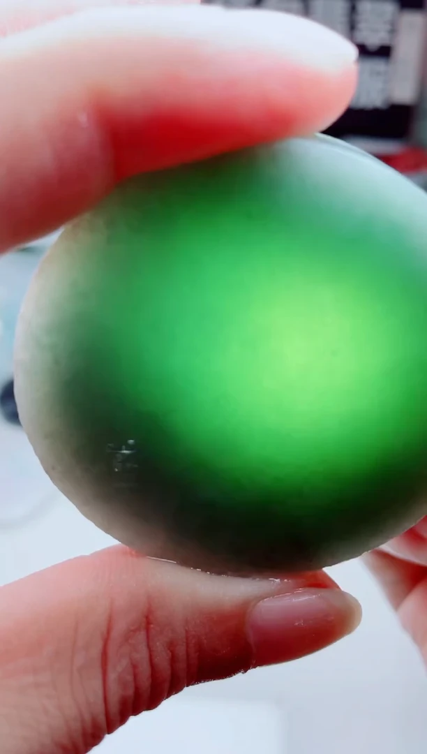 颈饰未镶嵌翡翠2820