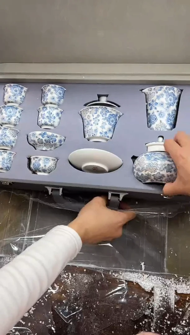 【闪购商品】其他@@@@@@@@@@@@@@@@