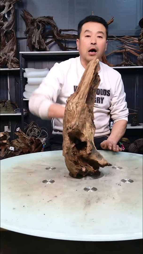 422清香阁清香阁清香阁