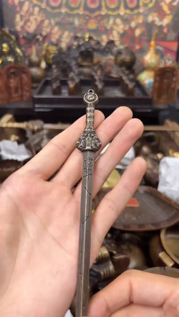 竹韵铜专属精选链接