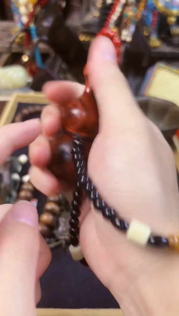 木乘核百货精选1111