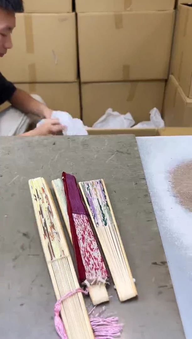 瓷片697聚宝缘海淘精选