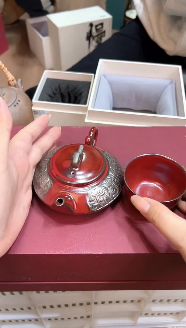 【闪购商品】@@@@GH2237+GH2239