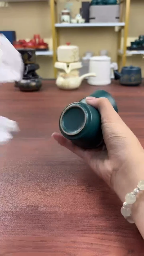 闪购商品@@@@@@@@@@@